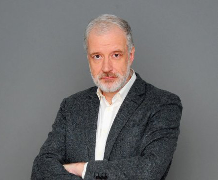 Семихатов Алексей Михайлович Семихатов Алексей Михайлович