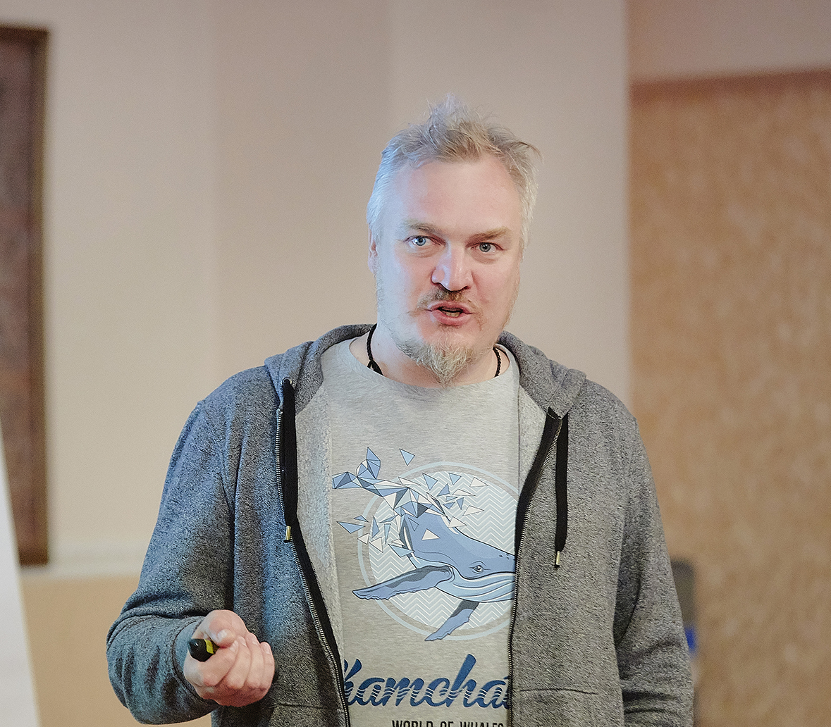 Лукша Павел Олегович Лукша Павел Олегович
