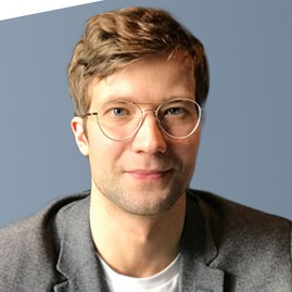 Капитонов Сергей Анатольевич Капитонов Сергей Анатольевич