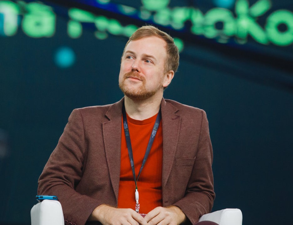 Медведев Данила Андреевич Медведев Данила Андреевич