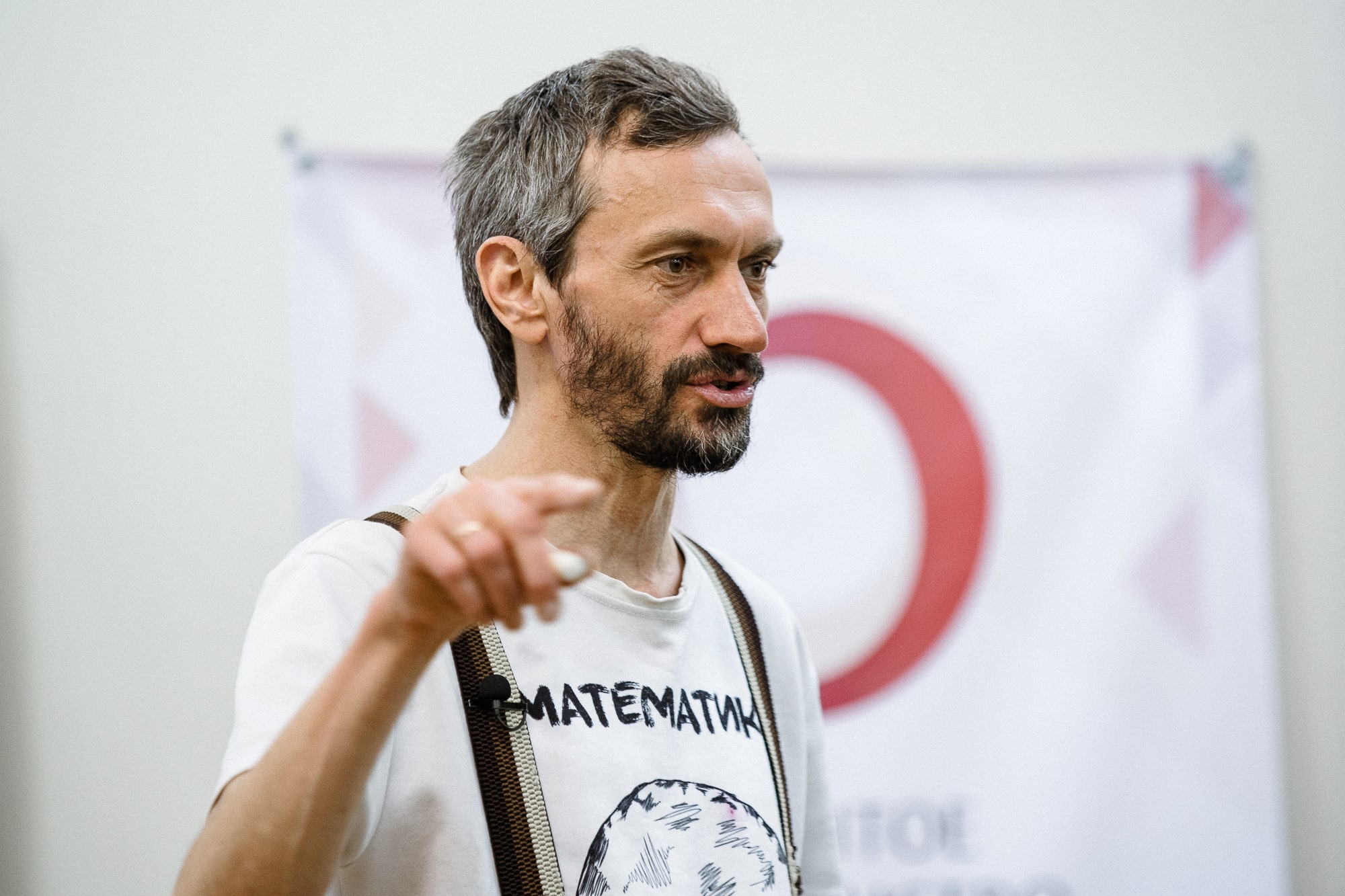 Савватеев Алексей Владимирович Савватеев Алексей Владимирович