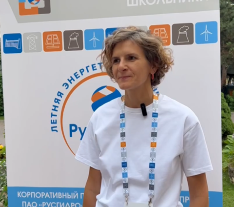 Подвигина Дарья Никитична Подвигина Дарья Никитична