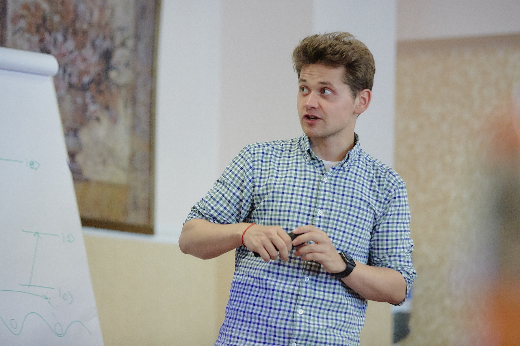 Федоров Алексей Константинович Федоров Алексей Константинович