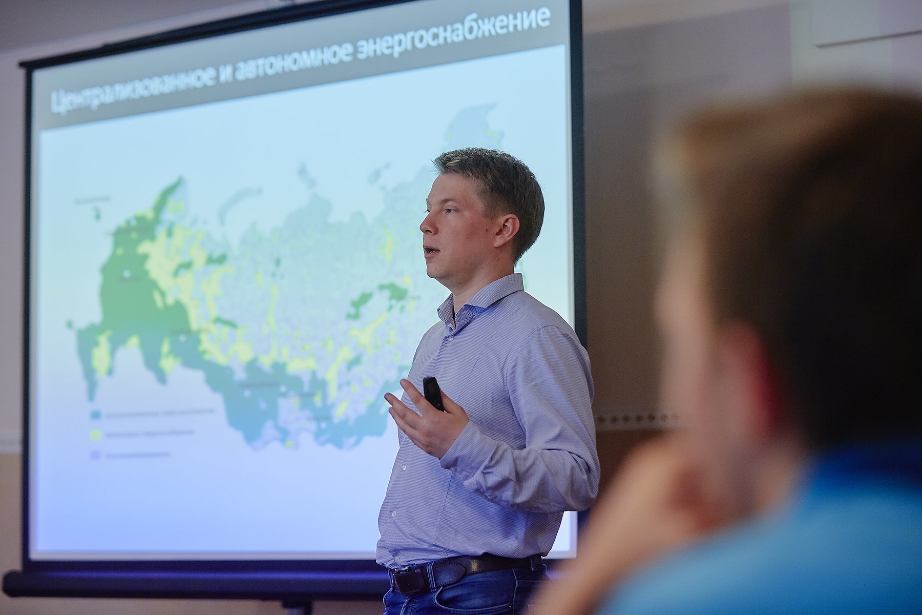 Калимуллин Леонид Вячеславович Калимуллин Леонид Вячеславович
